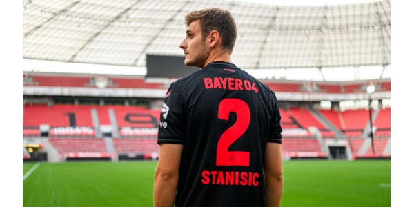 Thomas Tuchel cree que el ataque de los jugadores del FC Bayern München le llevó al fracaso